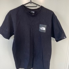 Tシャツor帽子