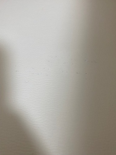 ダイニングセット(保証書付)