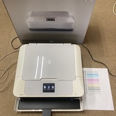 キャノン　MG7530