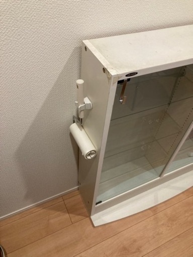 コレクションケース