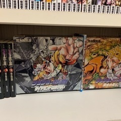 最出品　漫画セット売り。お安くします。の画像