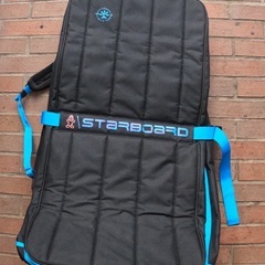 starboardの中古が安い!激安で譲ります・無料であげます(3 starboardの中古が安い!激安で譲ります・無料であげます(3