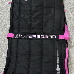 starboardの中古が安い!激安で譲ります・無料であげます(3 starboardの中古が安い!激安で譲ります・無料であげます(3