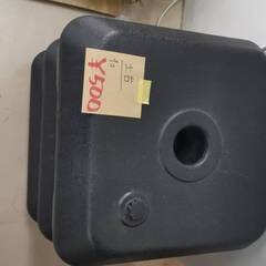 のぼりスタンド　５００円