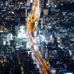【愛知県内最高単価】×【委託手数料一切なし】＝あなた史上一番高所得な環境をご提案/軽配送ドライバーのススメの画像