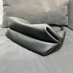 トートバックの画像
