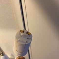 ペンダントライトの画像