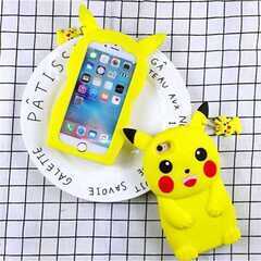 iPhone SE3 第3世代 iPhone SE2 第2世代 ...