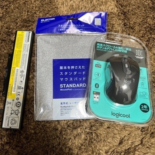 lenovo  G580