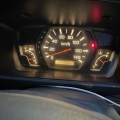 車検R6年1月まで 三菱ミニキャブ ETC キャリアの画像