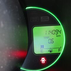 【信用回復ローン】ホンダ　N-BOX　G　Ｌパッケ－ジ★保証人なし★車両頭金なしプランございます★の画像