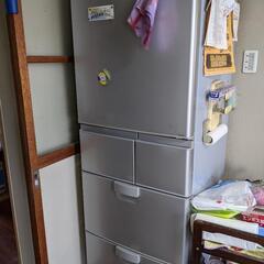今使用しています。