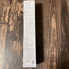 新品未使用リキッドキララの画像