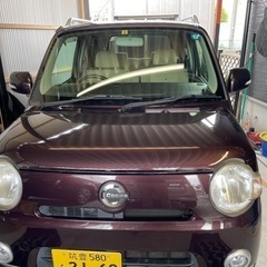 おかげさまでご成約いたしました　(^^♪　車検満タン ♪令和8年...