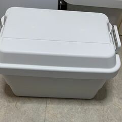 無印収納ボックスの中古が安い！激安で譲ります・無料であげます
