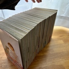 LDK（1〜16巻セット）の画像