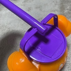 ミッキーライト☆難ありの画像