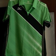 ミズノスポーツウェアレディース