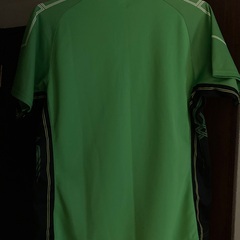 ミズノスポーツウェアレディースの画像