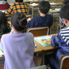 便利屋さんの代行サービス、何でもお申し付けください！ - 便利屋