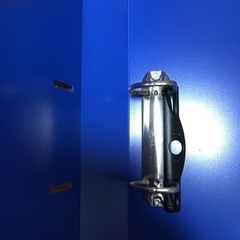 ③ 16冊セット　LIHIT 青ファイル　A4-S 350      未使用の画像