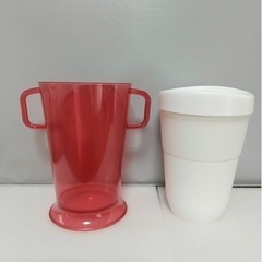 フローズンメーカー ひんやりフローズンデリカの画像