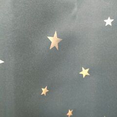 カーテン レースカーテンの画像