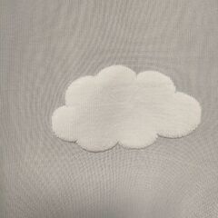 カーテン レースカーテンの画像