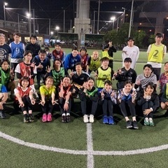 初心者 or 女性のみ(ivy) - スポーツ