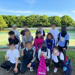 ルール知らなくても、ラケットなくてもOK　奈良社会人テニスサークル（硬式もソフトテニスも）　ゆるっとテニス - 大和郡山市