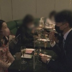 ４種類纏め🩵3/8(金)大阪で人気の友つくメンバー😊🫱 - その他