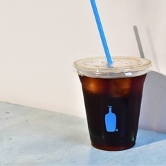 美味しいコーヒー飲みましょう🫶