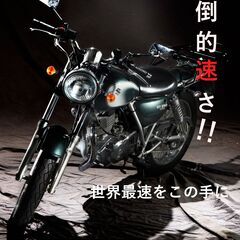 （元プロ）業者がしない画像加工や背景合成します！例；葬式写真や集...