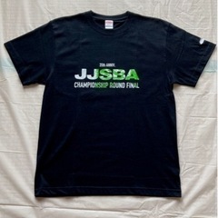 Tシャツ 未使用　Lの画像