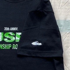 Tシャツ 未使用　Lの画像