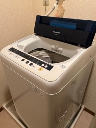 冷蔵庫・洗濯機・電子レンジ・お風呂のフタ