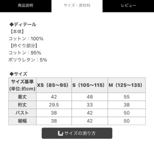 ちびRady   Rady Ｔシャツ　Mサイズ　10点