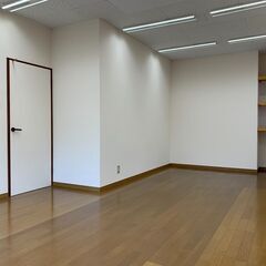 ※成約※安茂里・事務所兼用住宅★美容室・パン屋・洋服店・スクールなどの店舗も可能！ − 長野県
