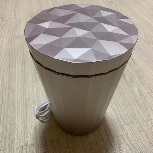 ⭐︎美品⭐︎ YA-MAN ヤーマン　フォトスチーマー　IS-100P