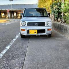 値下げしました。マダマダ元気に走ります。の画像