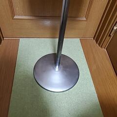 お取引中　トルソー　女性用　Mサイズ～Lサイズの画像
