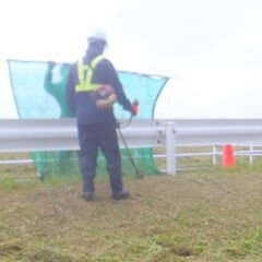 週3〜ＯＫ！日払い可能！社宅あり！未経験者積極採用！