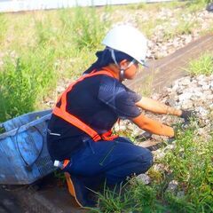 週3〜ＯＫ！日払い可能！社宅あり！未経験者積極採用！の画像