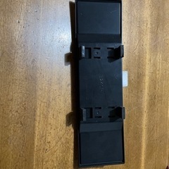 ルームミラー　B240Rの画像