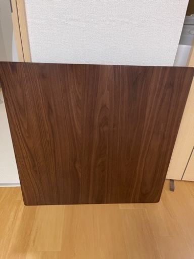 ダイニングテーブル