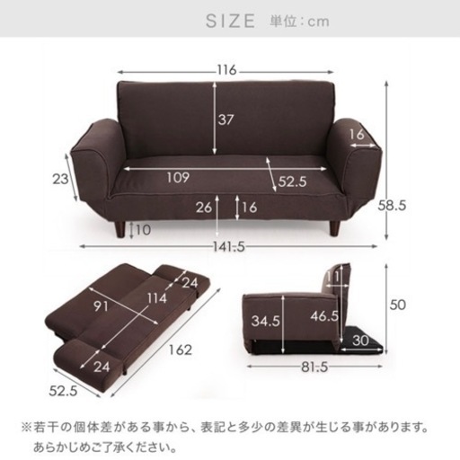 646e031ce2ea8d2a3dcb162a