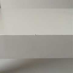 【商談成立】IKEA   テレビ台の画像