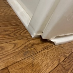 収納ケースの画像