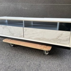 20系ソアラ 純正 リアクオーターパネル 助手席側 長期保管品 GZ20 MZ2