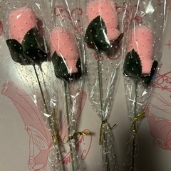 バラタオルの画像